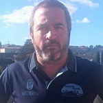 Fernando Goicoetxea