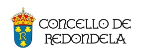 concello de Redondela concello de Redondela