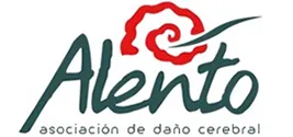 Alento
