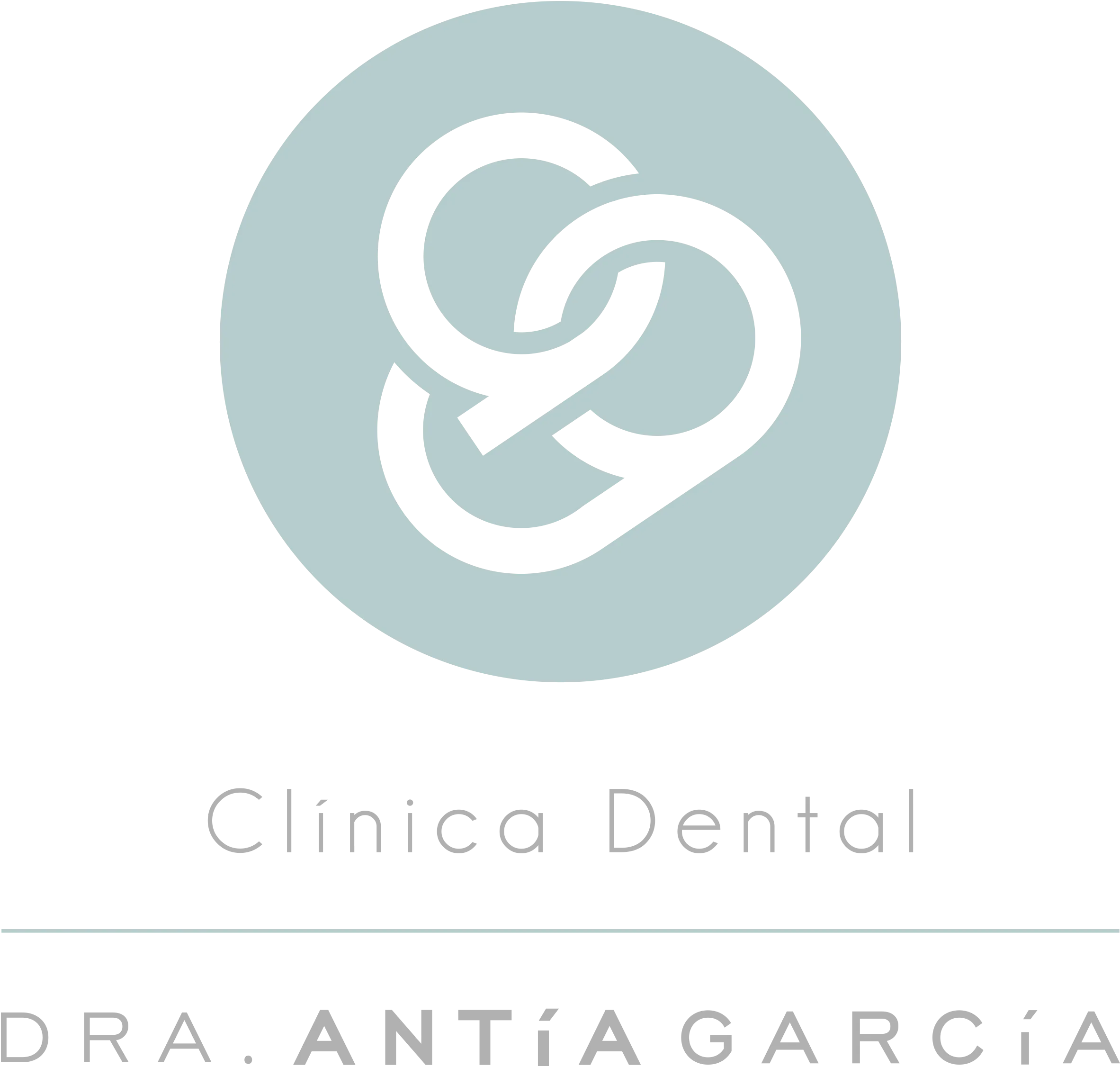 Antía García