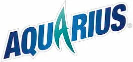 Aquarius y Powerade
