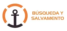 Búsqueda y Salvamento