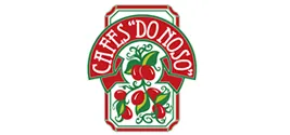 Cafés Do Noso