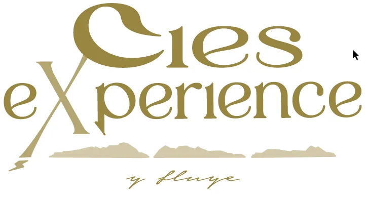 Cíes