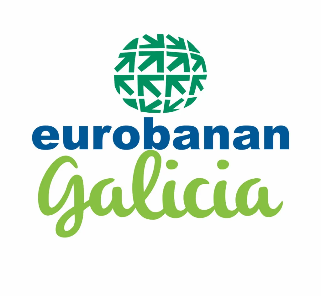 Eurobanan Galicia