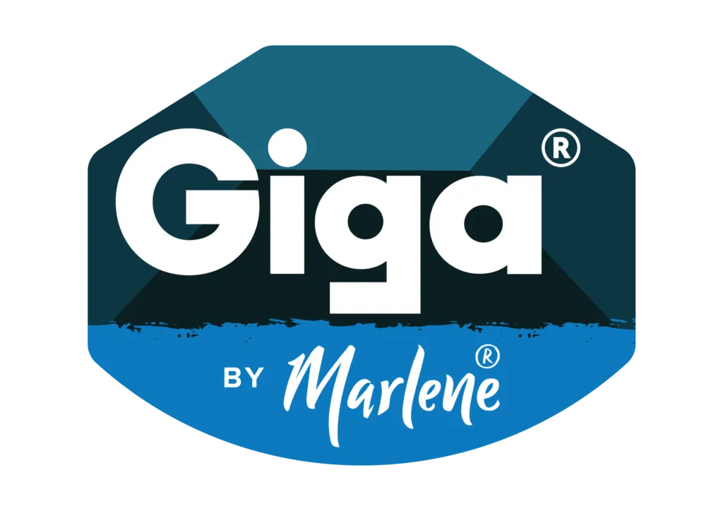 Giga by Marlene Label