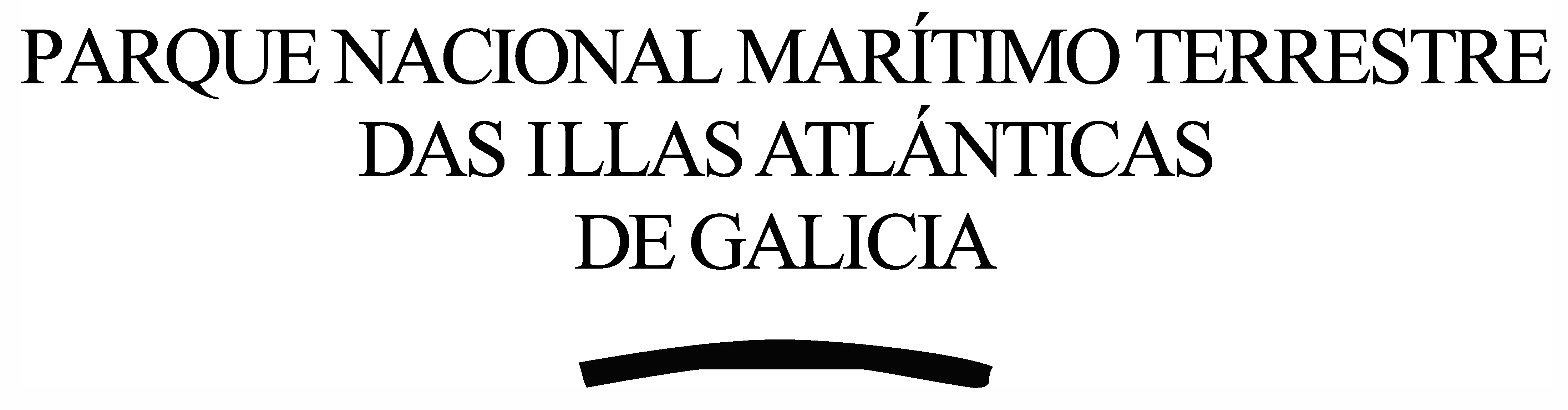 Parque Nacional Illas Atlánticas