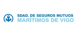 Seguros Mutuos Marítimos de Vigo