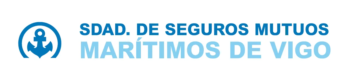 Seguros Mutuos Marítimos de Vigo