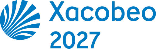 Xacobeo 2027